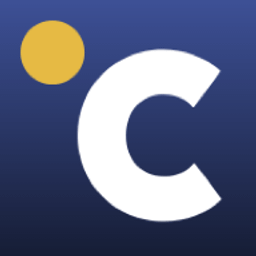 CASAMUNDO Logo
