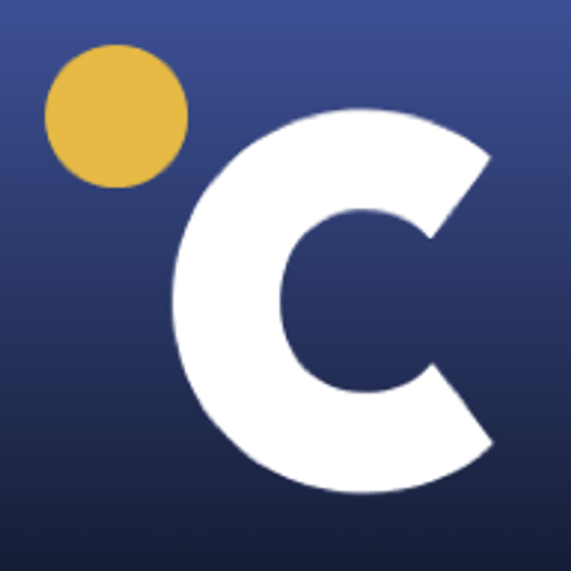 CASAMUNDO Logo