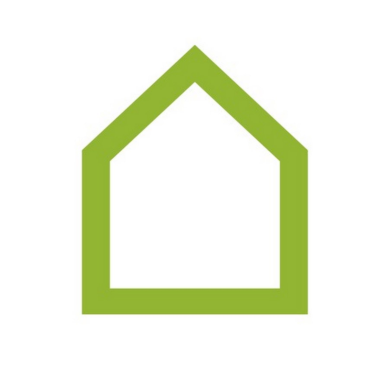 casando Logo