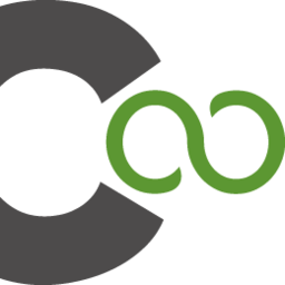 casanoov.de Logo