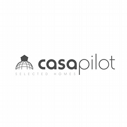 Casapilot Logo