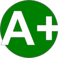 Acquapiù piscine Logo