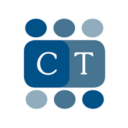 Casatessile Logo
