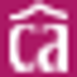 casativo.ch Logo