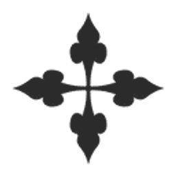 Cascalia Logo