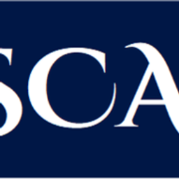 Cascallo Logo