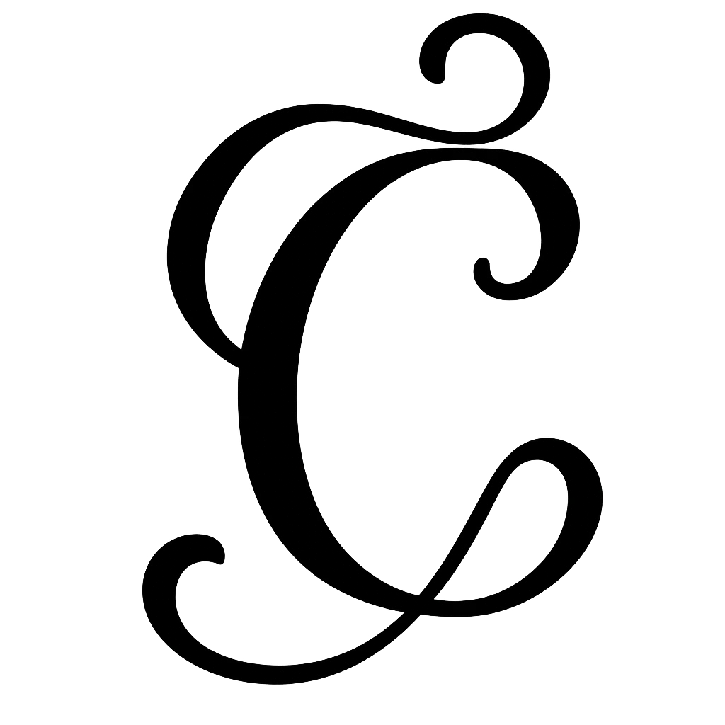 Cascas Logo