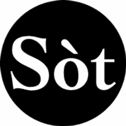 Cascina Sòt Logo