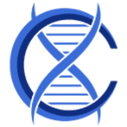 Case Peptides Logo