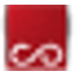 Caseda Catering Gastro Services GmbH Logo