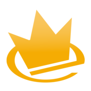 Caseking Logo
