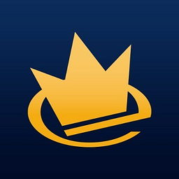 Caseking España Logo
