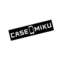 Casemiku Logo