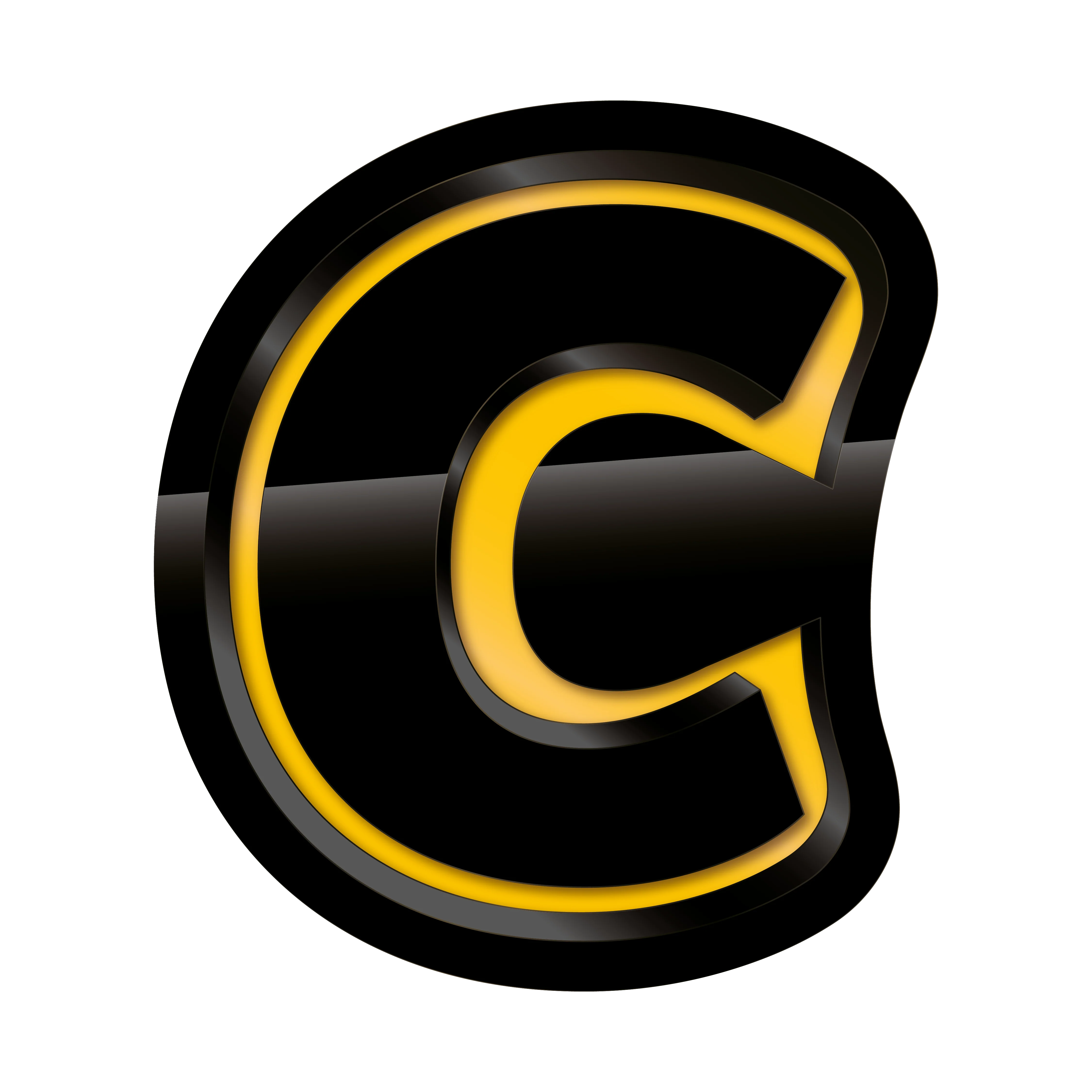 Caseslab Limited Logo