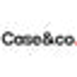 Caseundco Logo