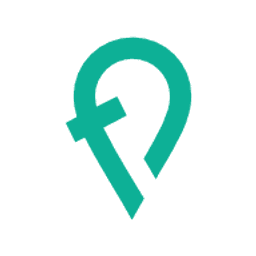 Casevacanza Logo