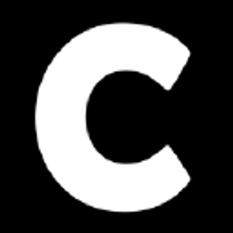 Casewise Logo