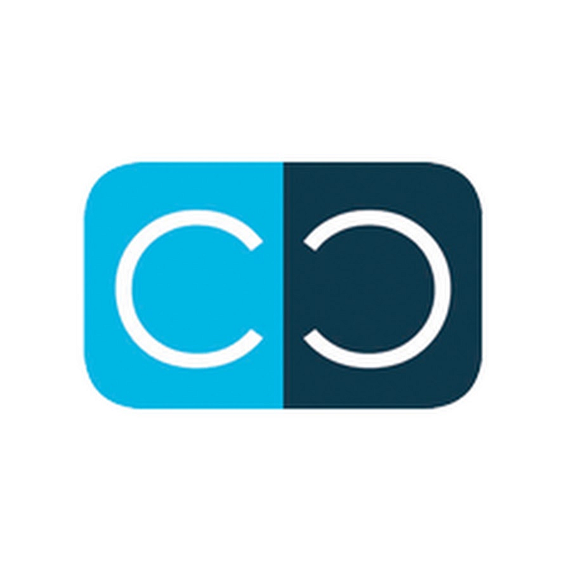 Cash Center An- und Verkauf Logo