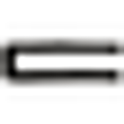 Cash Brasserie Logo