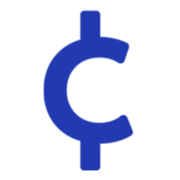 Cash2code Logo