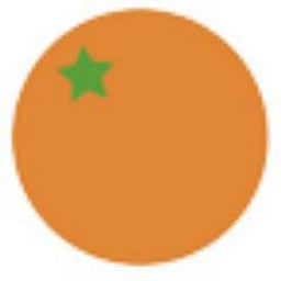 Cashbackdeals Logo