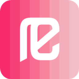 Cashbacker - Återbäring när du handlar på nätet Logo