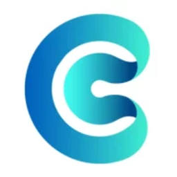 Cashbuy Logo