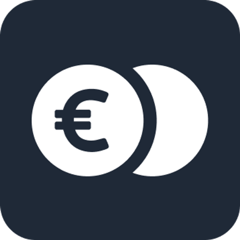 Cashclaim Logo
