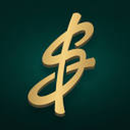 Cashed Logo