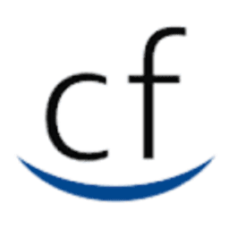 Cashface Logo