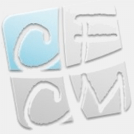 Cashflowclub Magdeburg Logo