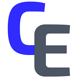 CashFlow Engine Logo