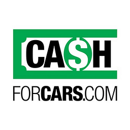 Cashforcars Logo