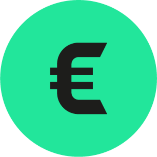 CashforCars.de Logo