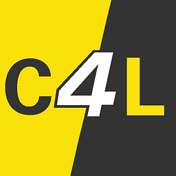 cashforless.de Logo