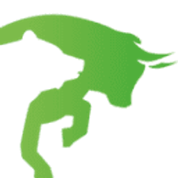 Cash Fx Group Logo