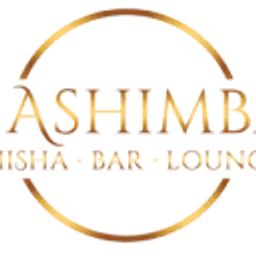 Cashimba Logo