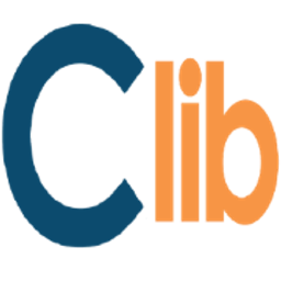 Cashlib Logo