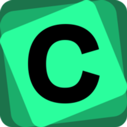 cashload.com Logo