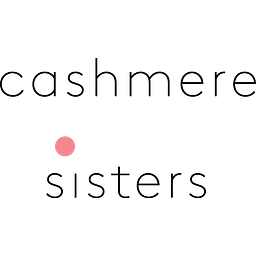 Cashmeresisters Logo