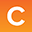 CashNetUSA Logo