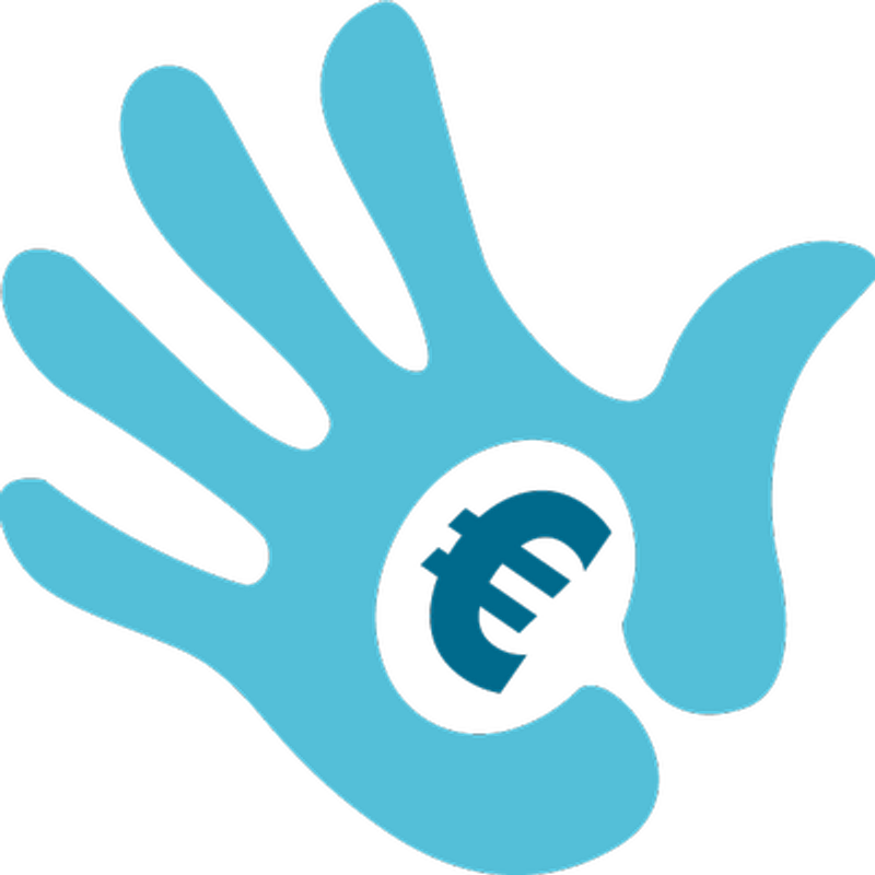 Cashper.at Logo