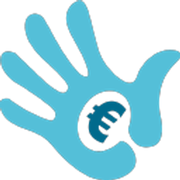 Cashper Logo