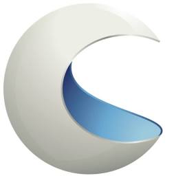 Cashregisterstore Logo