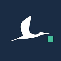CashSentinel Logo