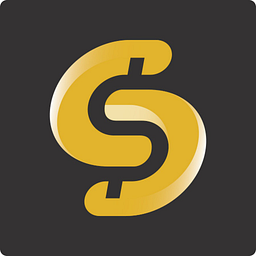 CashTipay Logo