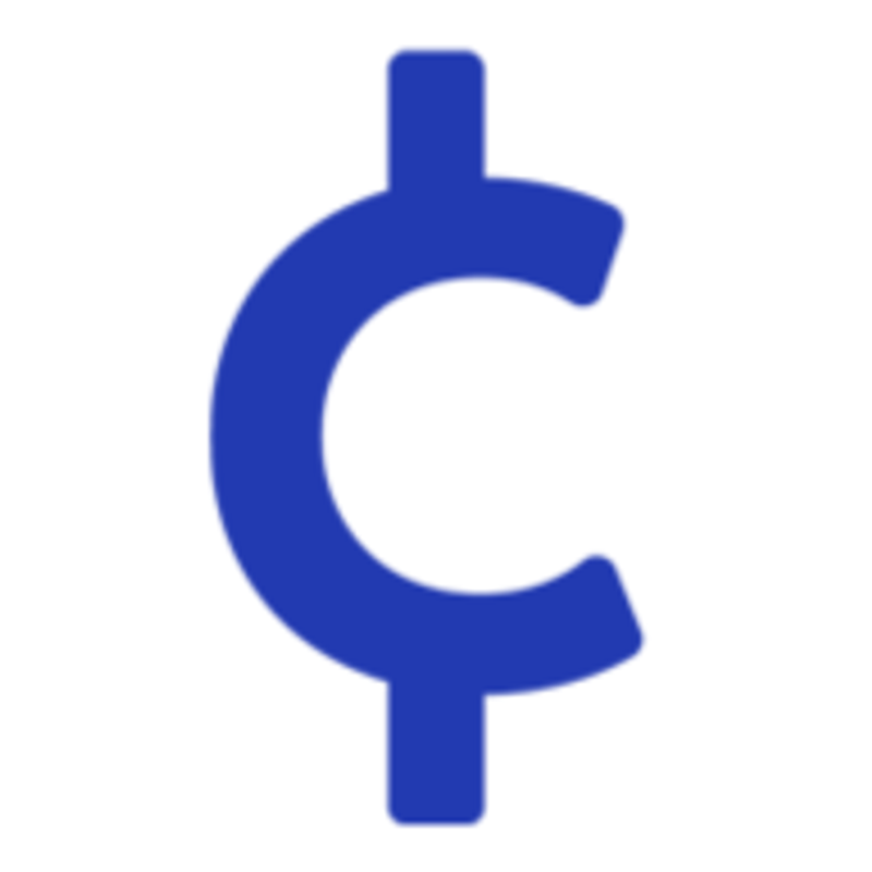 cashtocode.com Logo