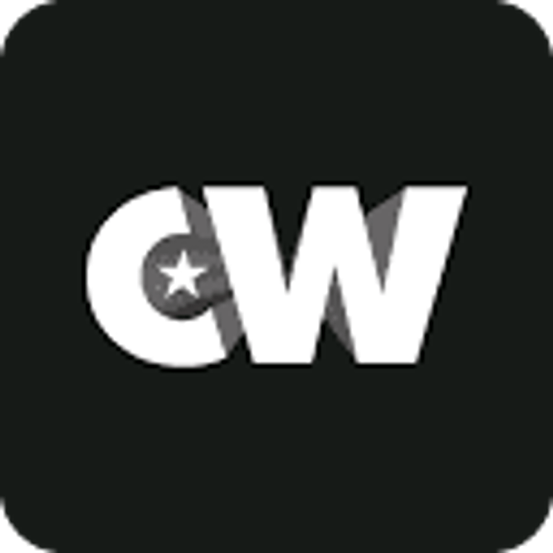 Cashwin Logo