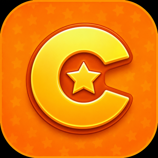 Cashwin7 Logo