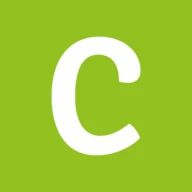casida.com Logo